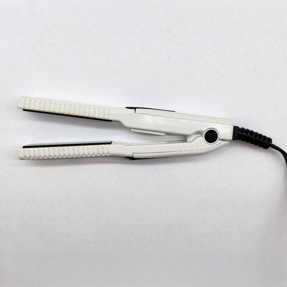 Mini Hair Straightener - Picture 5 of 5